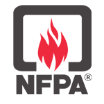 NFPA