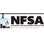 NFSA